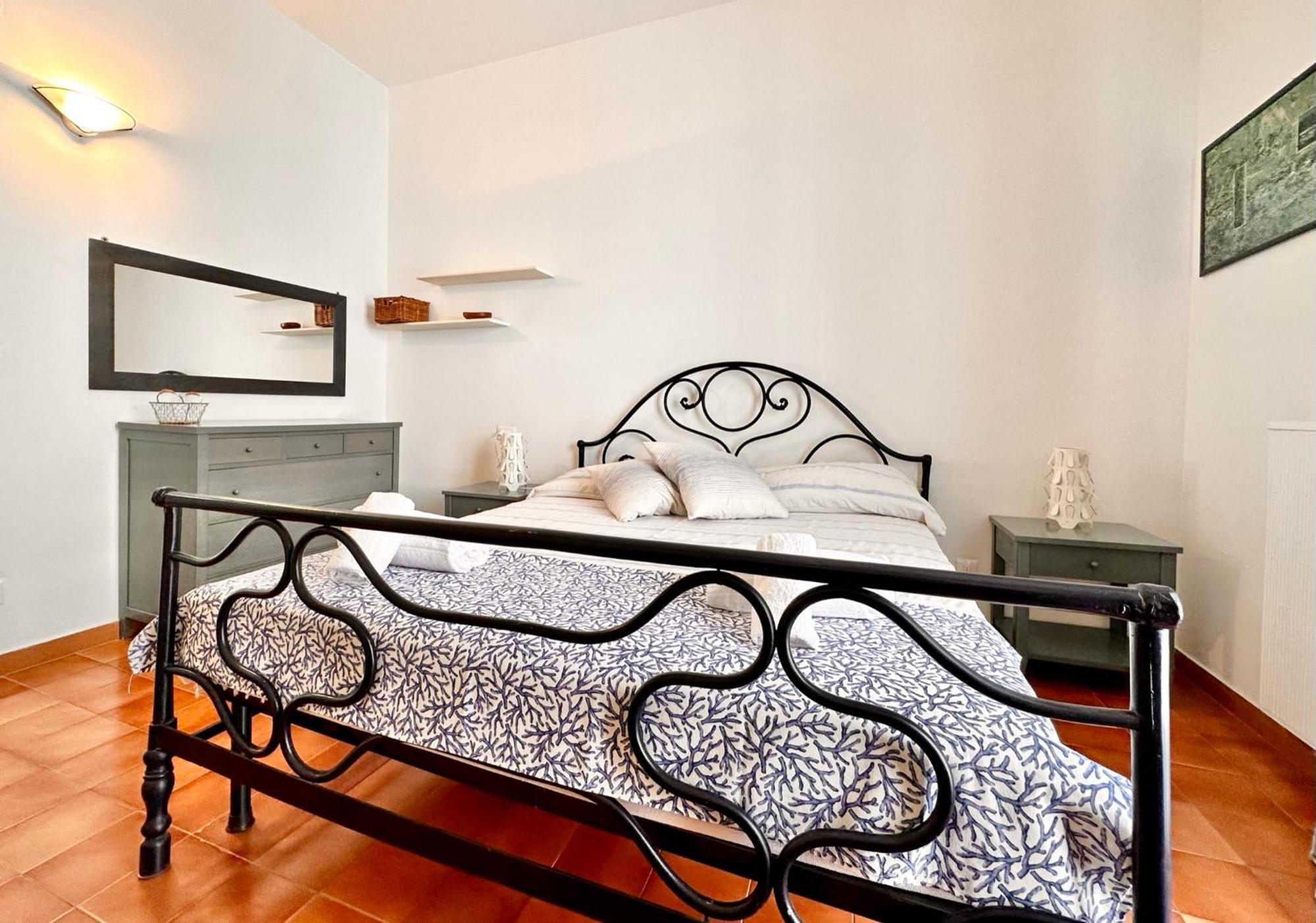 Apartment Hostdomus - Paradiso Finale Ligure