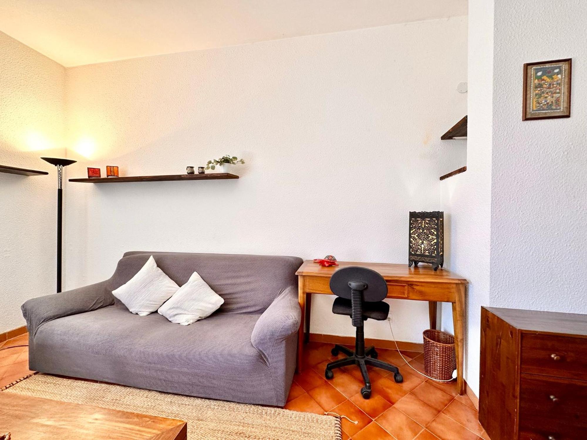 Hostdomus - Paradiso Apartment