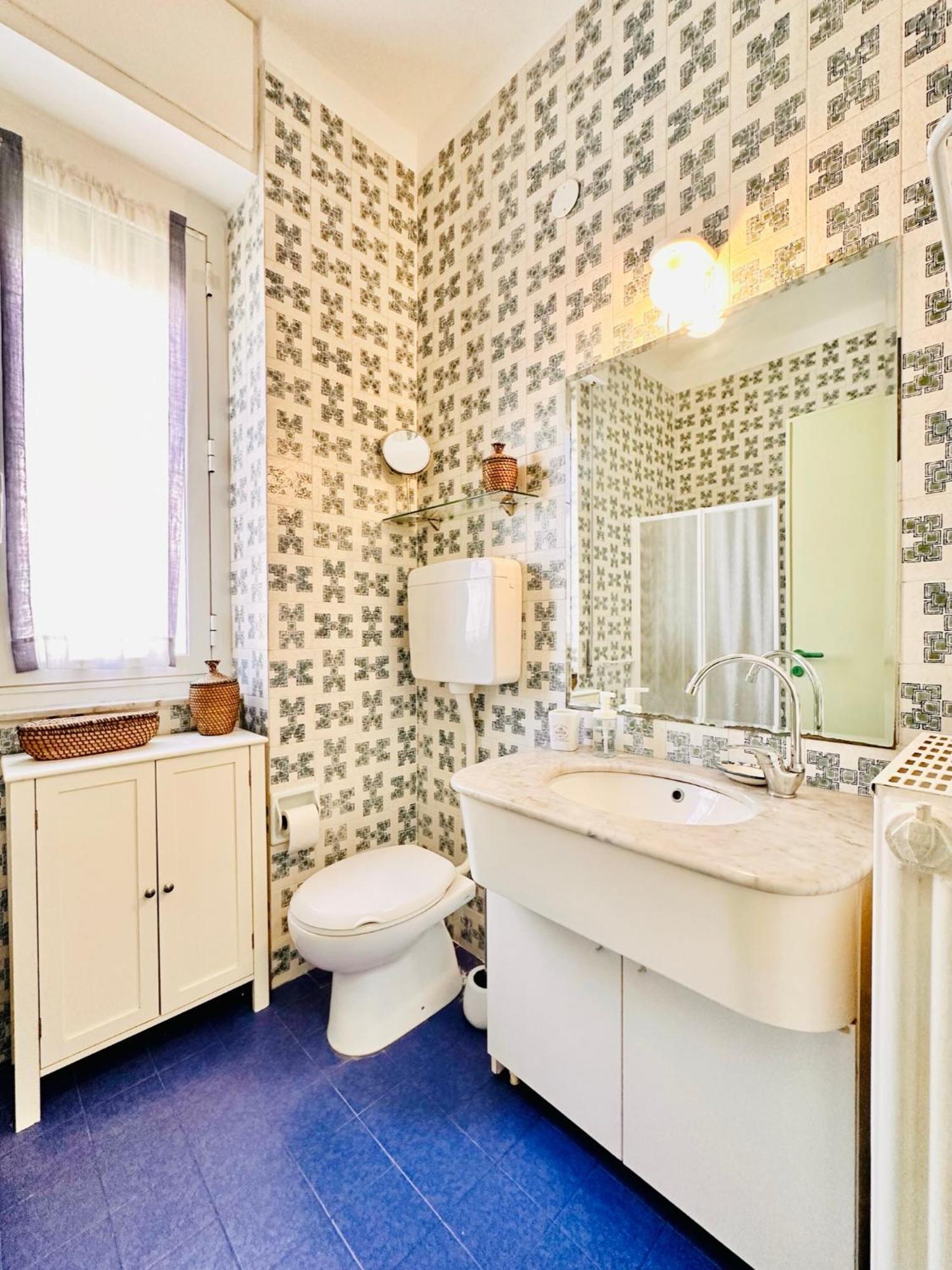 Hostdomus - Paradiso Apartment *